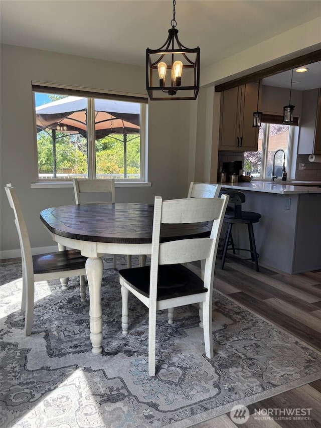 2403 Highland View Dr, East Wenatchee, WA 98802 - photo 17