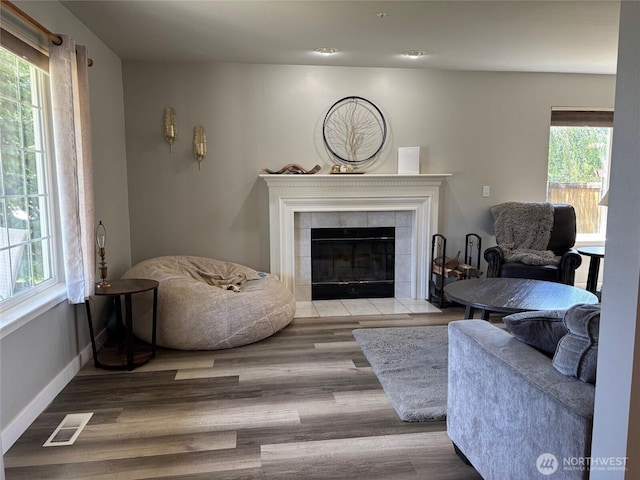2403 Highland View Dr, East Wenatchee, WA 98802 - photo 19
