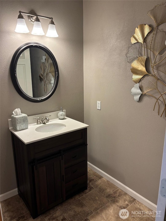 2403 Highland View Dr, East Wenatchee, WA 98802 - photo 22