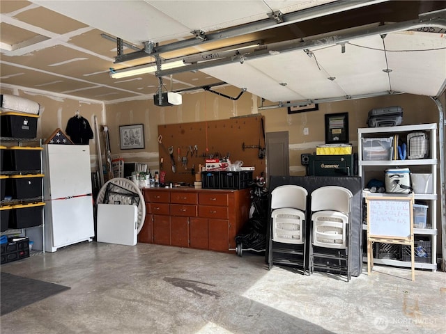 2403 Highland View Dr, East Wenatchee, WA 98802 - photo 30