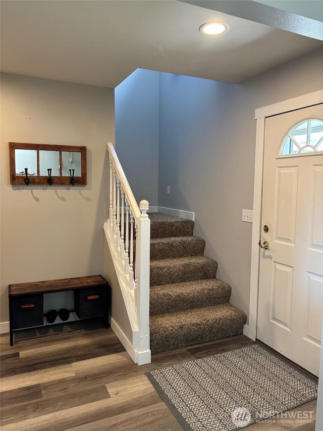 2403 Highland View Dr, East Wenatchee, WA 98802 - photo 20