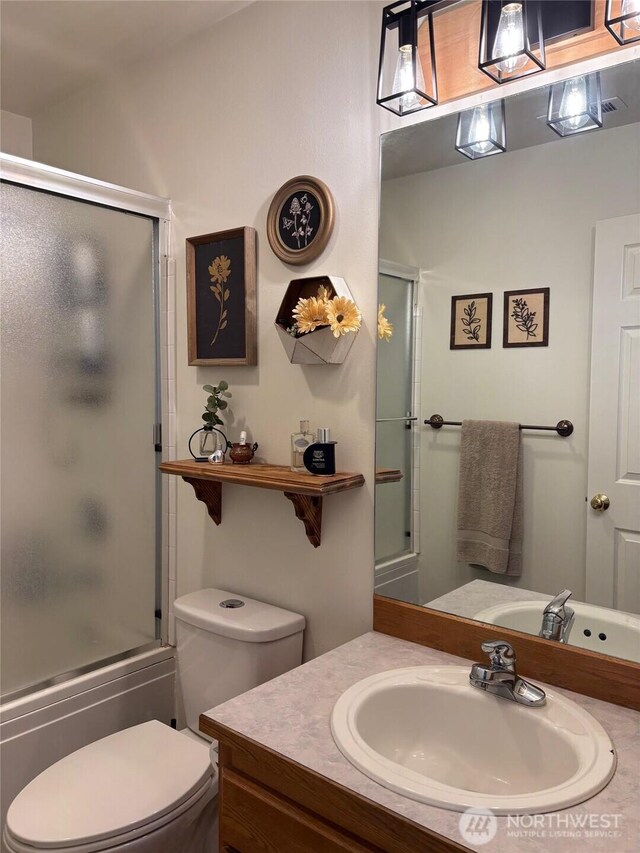 2403 Highland View Dr, East Wenatchee, WA 98802 - photo 21