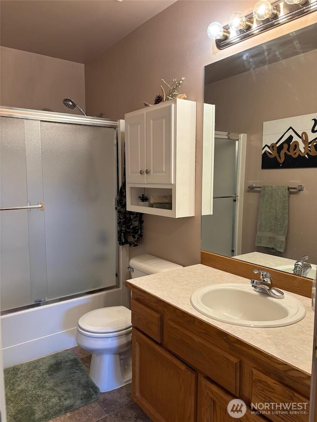 2403 Highland View Dr, East Wenatchee, WA 98802 - photo 23