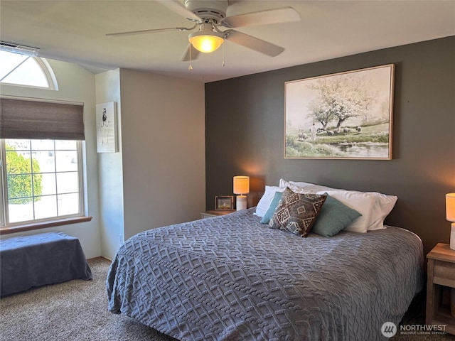 2403 Highland View Dr, East Wenatchee, WA 98802 - photo 24