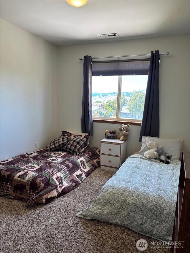 2403 Highland View Dr, East Wenatchee, WA 98802 - photo 26