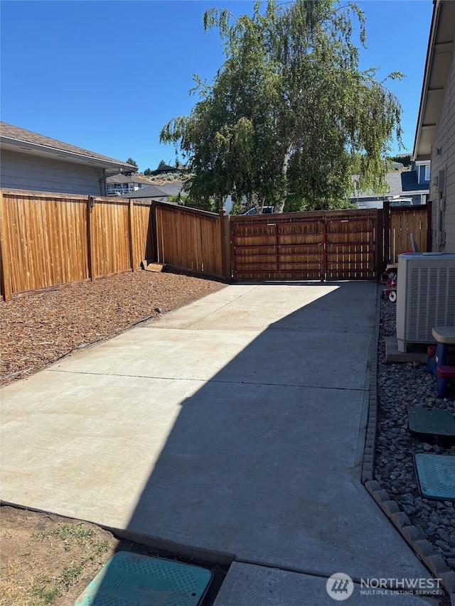 2403 Highland View Dr, East Wenatchee, WA 98802 - photo 31