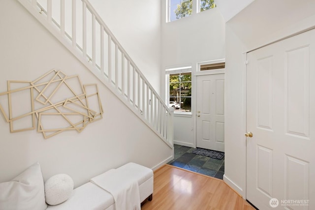 15627 NE 91st Way Unit B602, Redmond, WA 98052 - photo 6