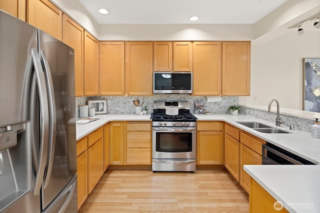 15627 NE 91st Way Unit B602, Redmond, WA 98052 - photo 15