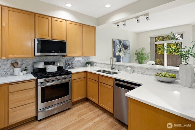 15627 NE 91st Way Unit B602, Redmond, WA 98052 - photo 17