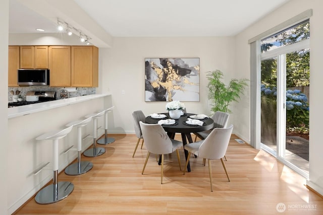 15627 NE 91st Way Unit B602, Redmond, WA 98052 - photo 14