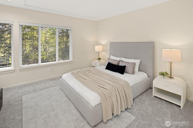 15627 NE 91st Way Unit B602, Redmond, WA 98052 - photo 20