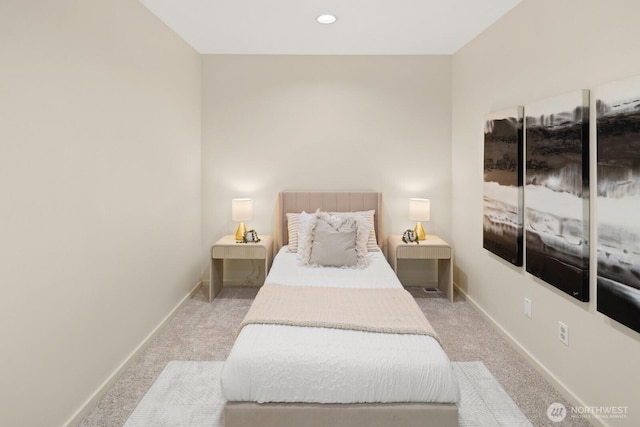 15627 NE 91st Way Unit B602, Redmond, WA 98052 - photo 26