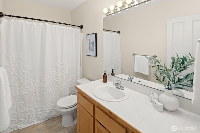 15627 NE 91st Way Unit B602, Redmond, WA 98052 - photo 28