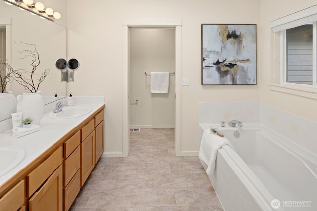 15627 NE 91st Way Unit B602, Redmond, WA 98052 - photo 22