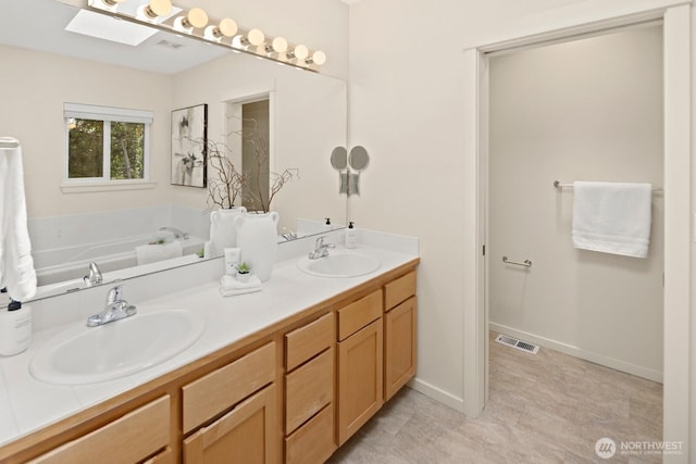 15627 NE 91st Way Unit B602, Redmond, WA 98052 - photo 23
