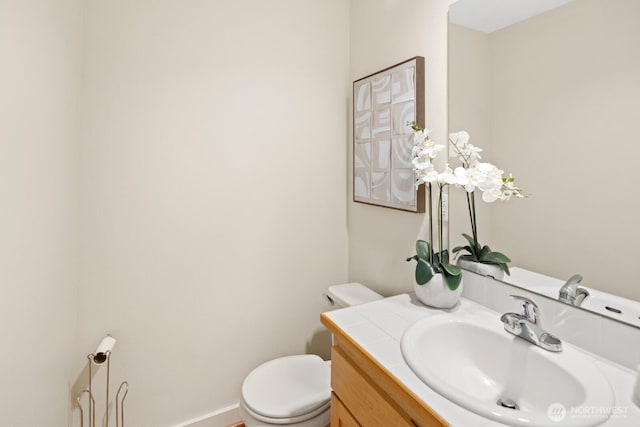 15627 NE 91st Way Unit B602, Redmond, WA 98052 - photo 18