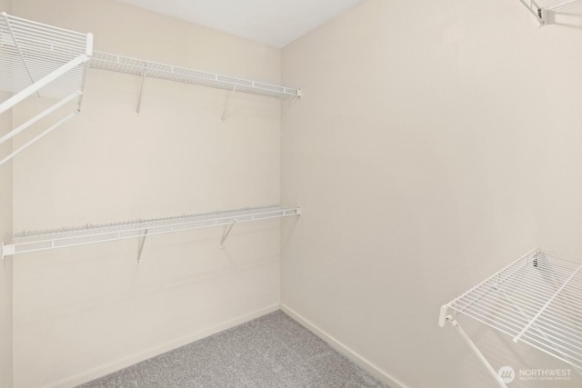 15627 NE 91st Way Unit B602, Redmond, WA 98052 - photo 24