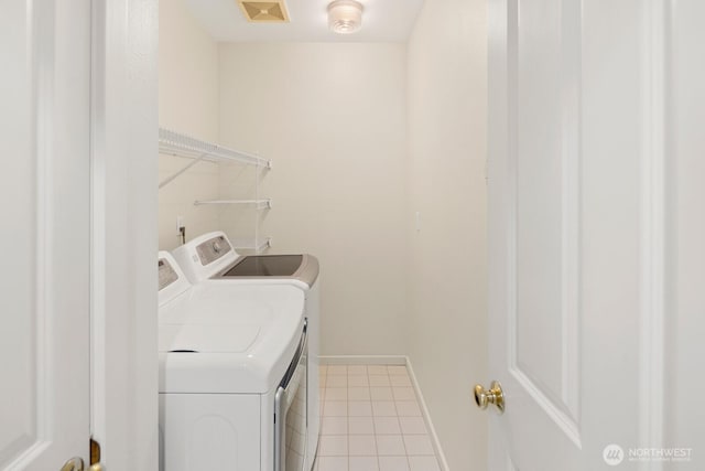 15627 NE 91st Way Unit B602, Redmond, WA 98052 - photo 27