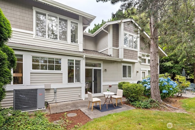 15627 NE 91st Way Unit B602, Redmond, WA 98052 - photo 31
