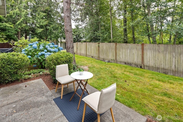 15627 NE 91st Way Unit B602, Redmond, WA 98052 - photo 30