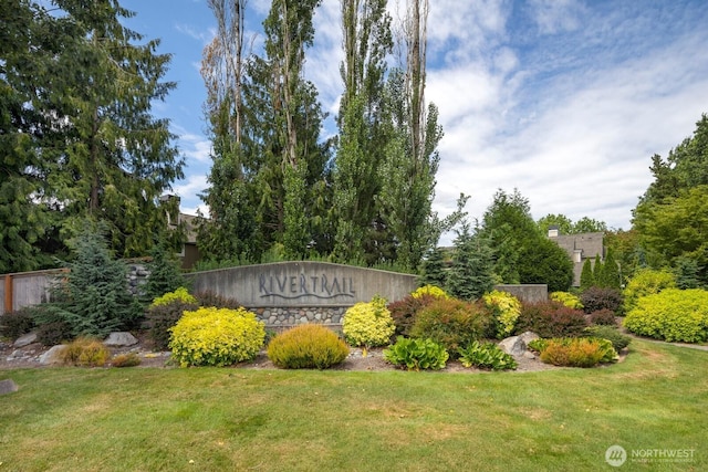 15627 NE 91st Way Unit B602, Redmond, WA 98052 - photo 33