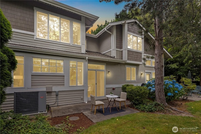 15627 NE 91st Way Unit B602, Redmond, WA 98052 - photo 32