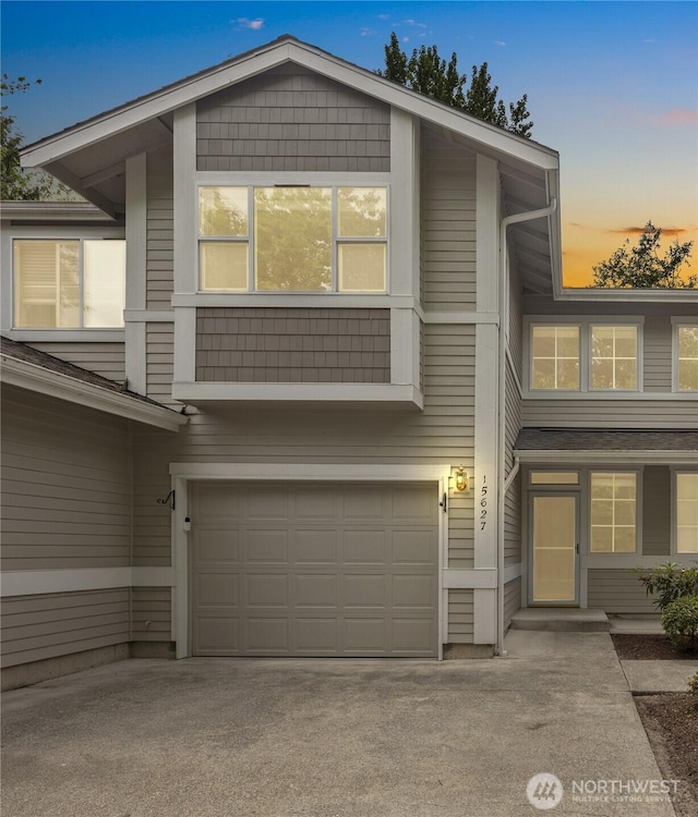 15627 NE 91st Way Unit B602, Redmond, WA 98052 - photo 1