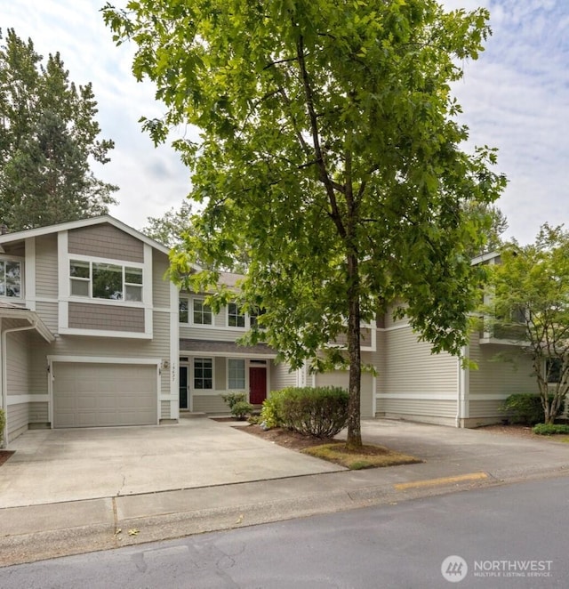 15627 NE 91st Way Unit B602, Redmond, WA 98052 - photo 2