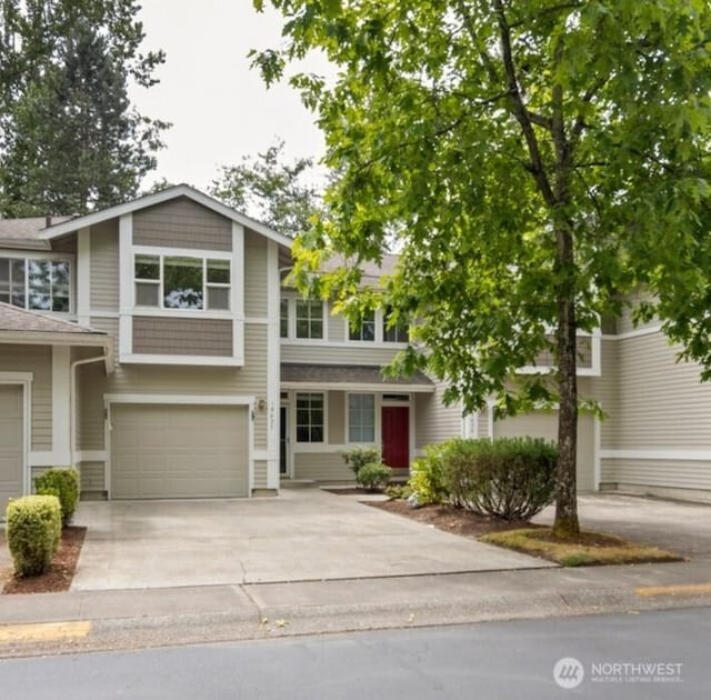 15627 NE 91st Way Unit B602, Redmond, WA 98052 - photo 3