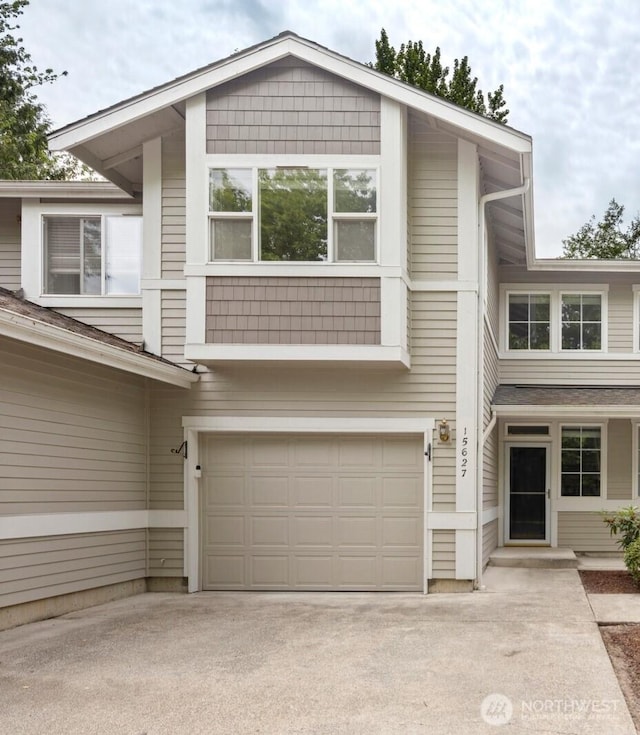 15627 NE 91st Way Unit B602, Redmond, WA 98052 - photo 4