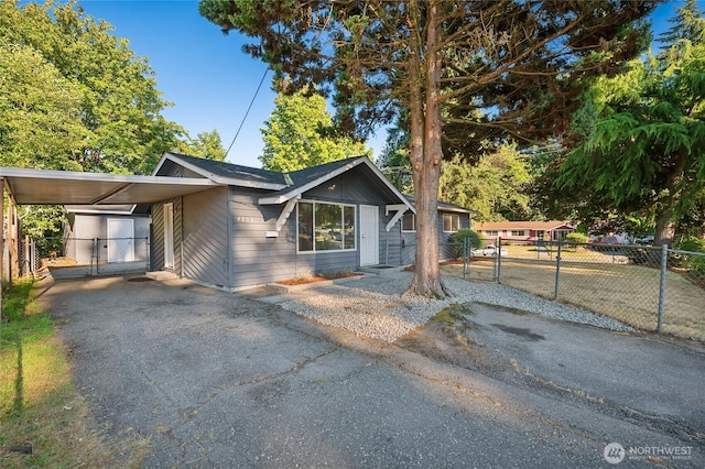 4803 221st St SW, Mountlake Terrace, WA 98043 - photo 2