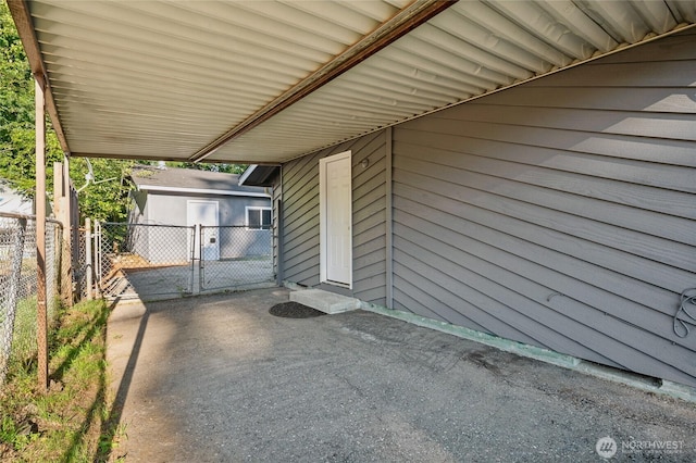 4803 221st St SW, Mountlake Terrace, WA 98043 - photo 29
