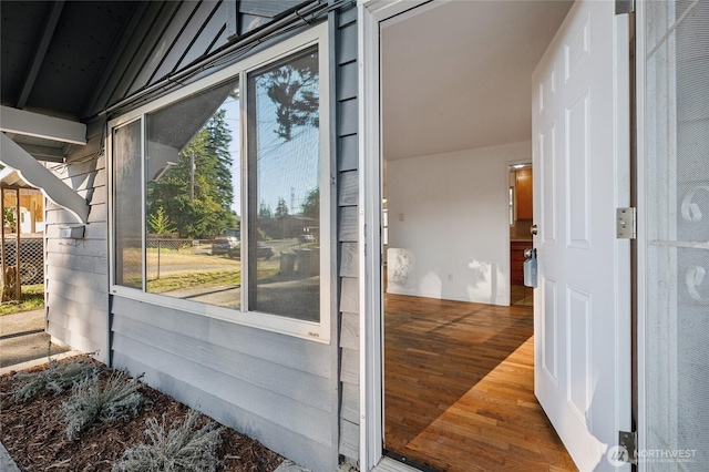 4803 221st St SW, Mountlake Terrace, WA 98043 - photo 4