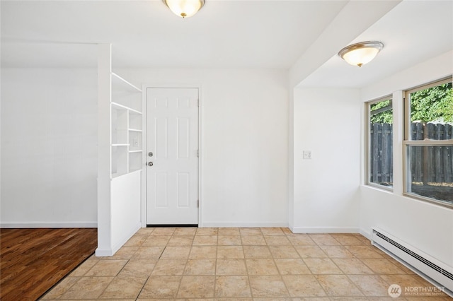 4803 221st St SW, Mountlake Terrace, WA 98043 - photo 9