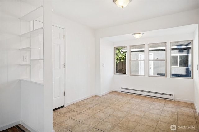 4803 221st St SW, Mountlake Terrace, WA 98043 - photo 10
