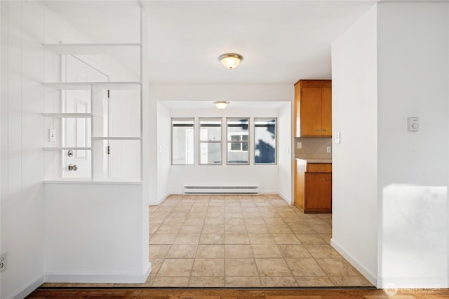 4803 221st St SW, Mountlake Terrace, WA 98043 - photo 11