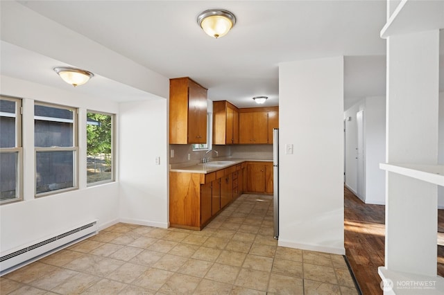 4803 221st St SW, Mountlake Terrace, WA 98043 - photo 12