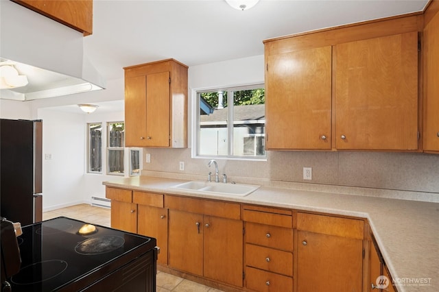 4803 221st St SW, Mountlake Terrace, WA 98043 - photo 13