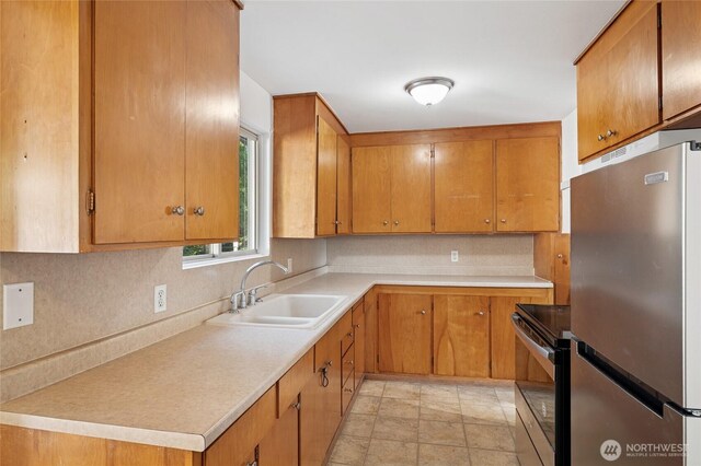 4803 221st St SW, Mountlake Terrace, WA 98043 - photo 15