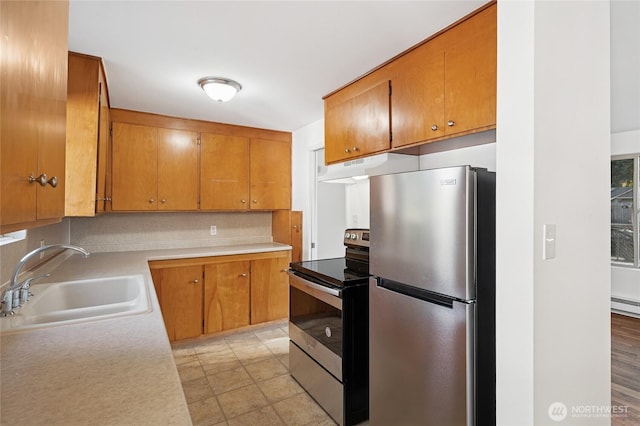 4803 221st St SW, Mountlake Terrace, WA 98043 - photo 16