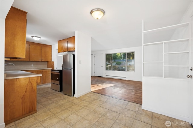 4803 221st St SW, Mountlake Terrace, WA 98043 - photo 17