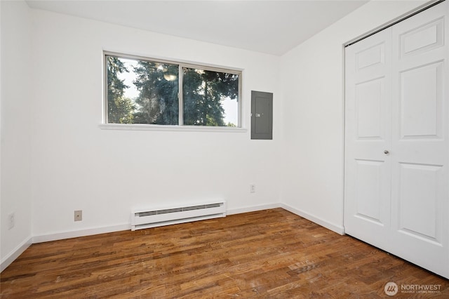 4803 221st St SW, Mountlake Terrace, WA 98043 - photo 18