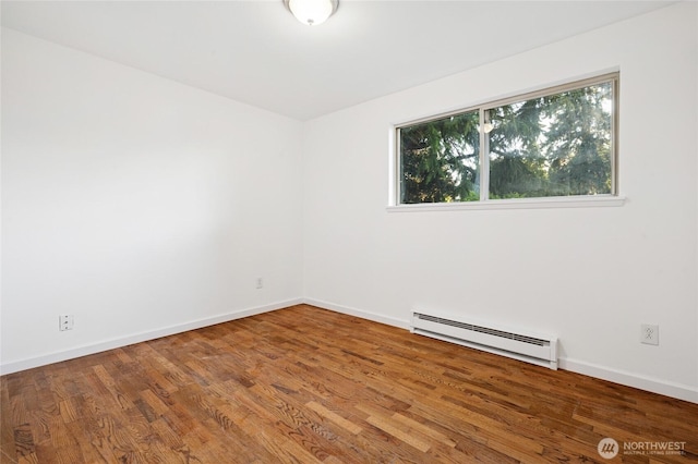 4803 221st St SW, Mountlake Terrace, WA 98043 - photo 19