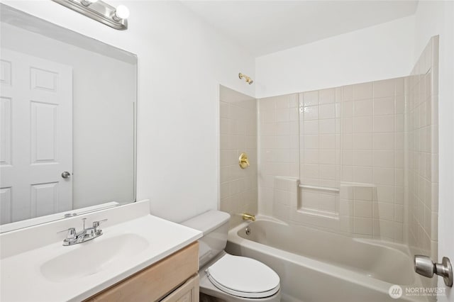 4803 221st St SW, Mountlake Terrace, WA 98043 - photo 21