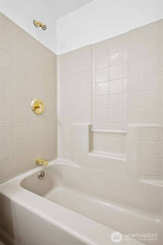 4803 221st St SW, Mountlake Terrace, WA 98043 - photo 22