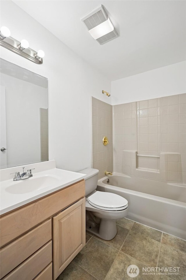 4803 221st St SW, Mountlake Terrace, WA 98043 - photo 23