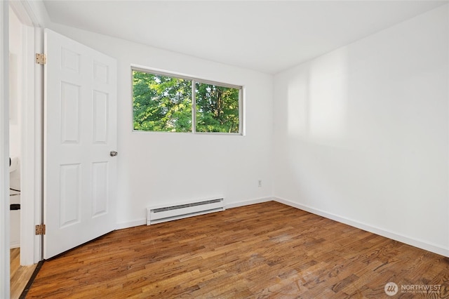 4803 221st St SW, Mountlake Terrace, WA 98043 - photo 24