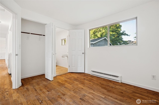 4803 221st St SW, Mountlake Terrace, WA 98043 - photo 25