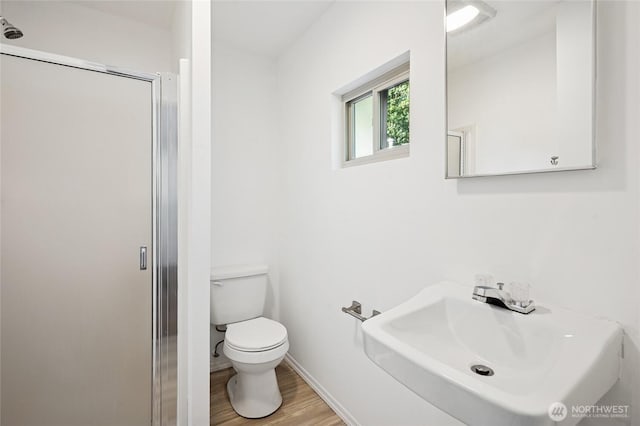 4803 221st St SW, Mountlake Terrace, WA 98043 - photo 26