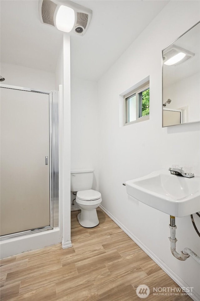 4803 221st St SW, Mountlake Terrace, WA 98043 - photo 27
